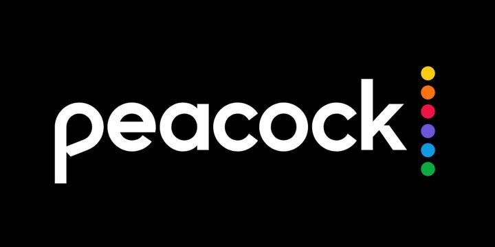 Cách tải Peacock TV trên Fire TV
