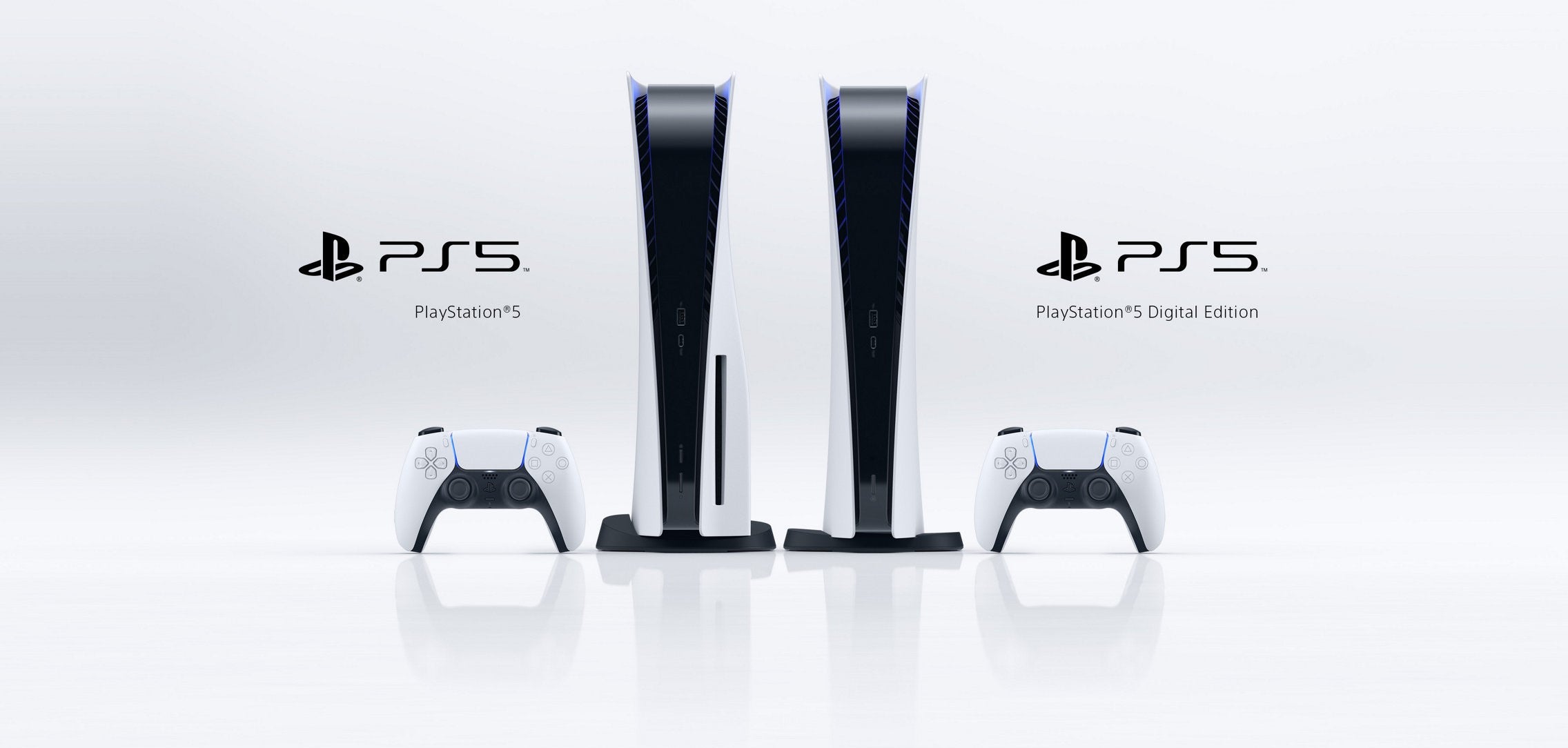 sửa lỗi wifi ps5