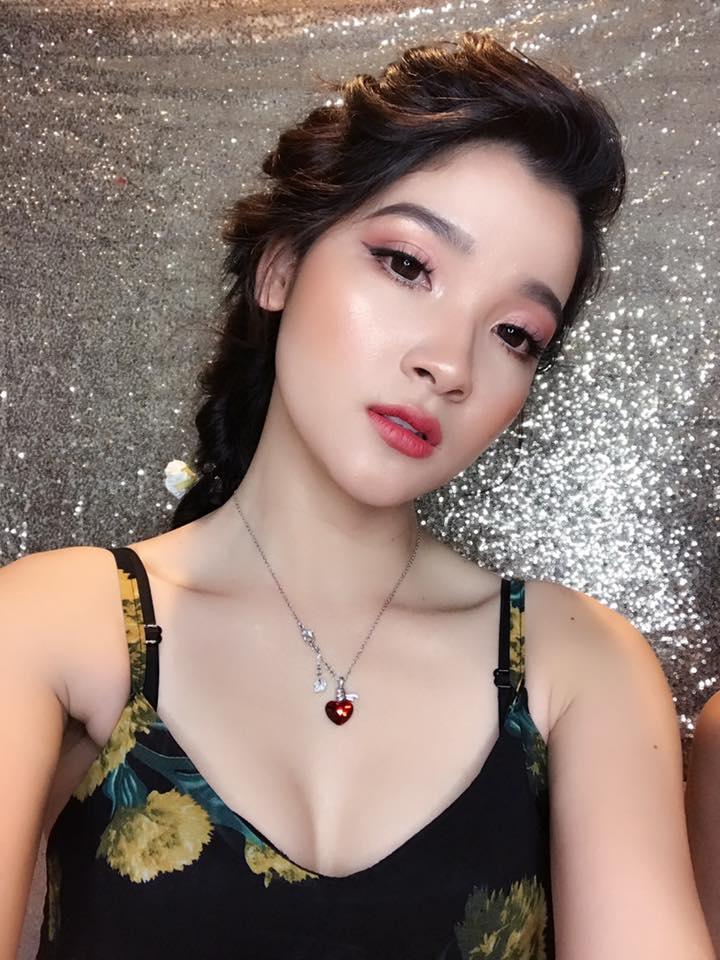 chinh that trong vu gia thi linh