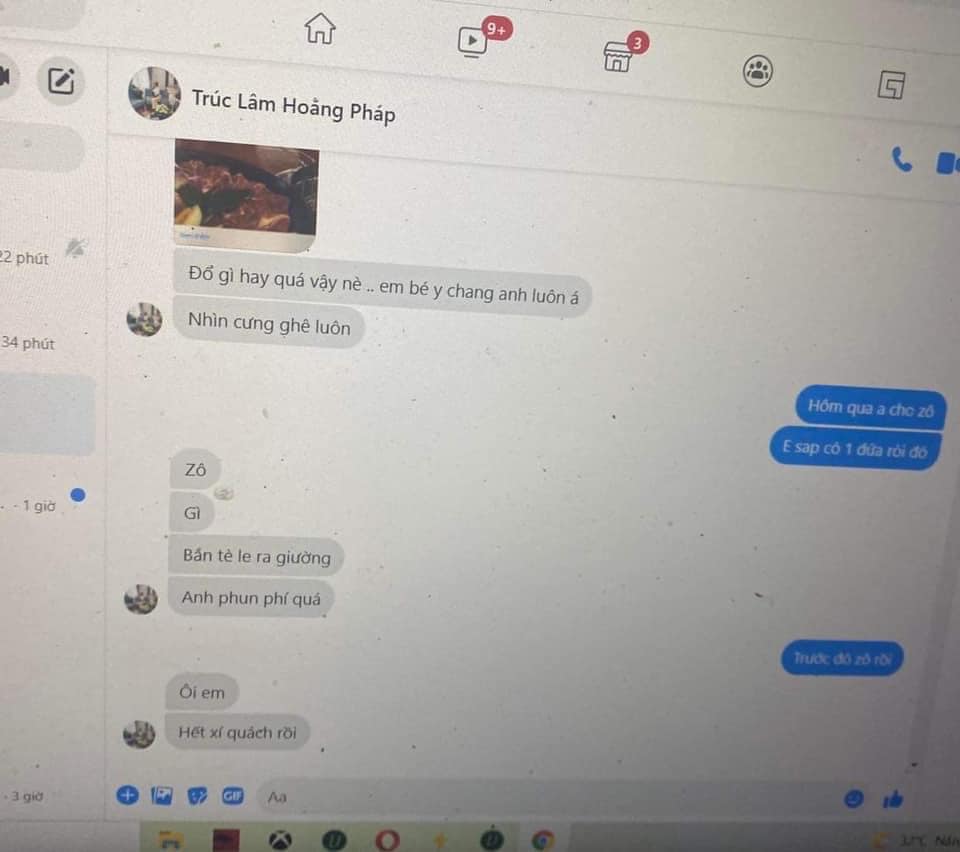 diễn viên thanh bình