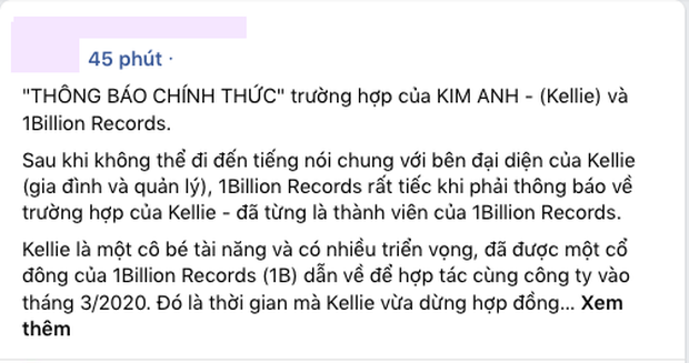 kellie rap việt