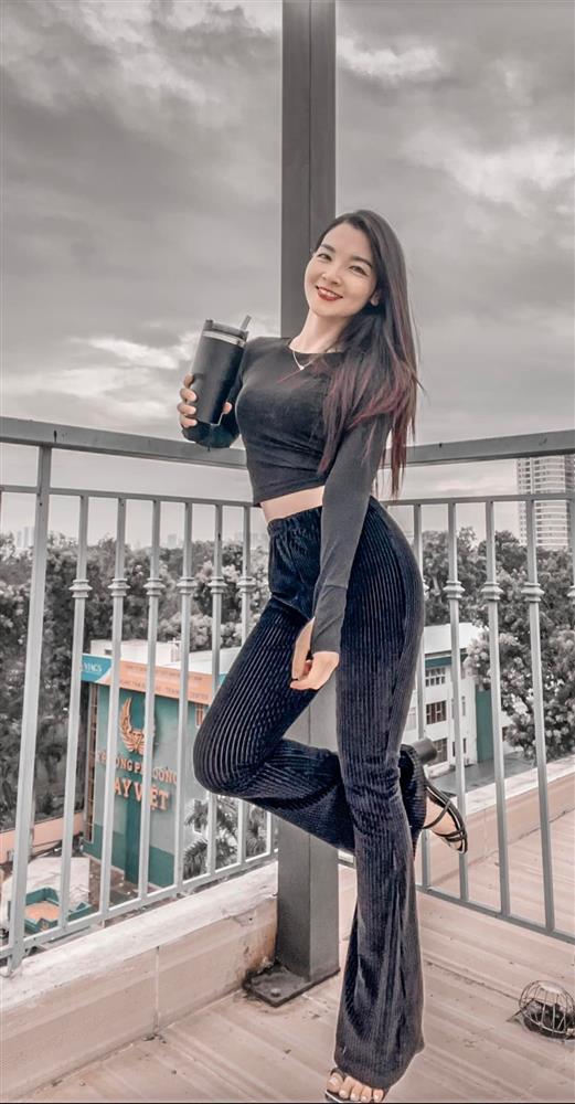 vo cuong trang si la ai