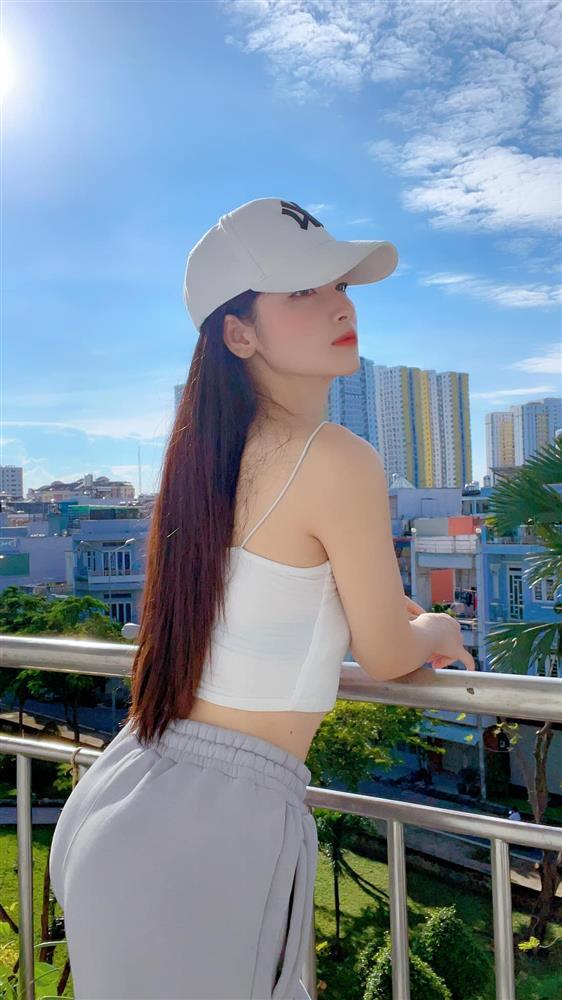vo cuong trang si