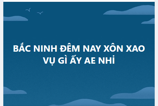 clip dương minh tuyền bị chém