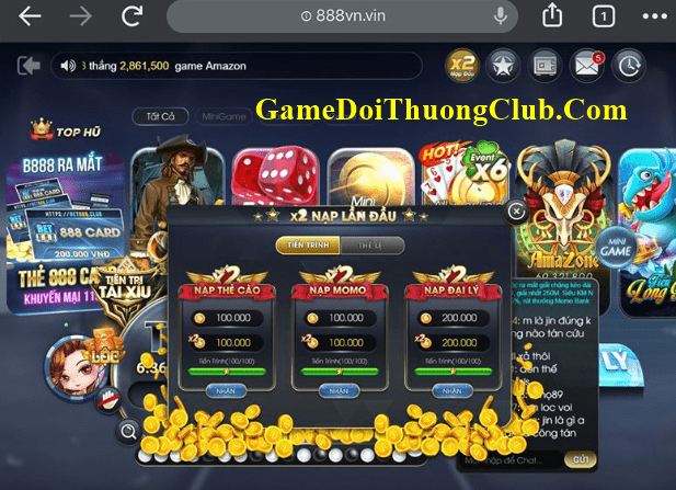 Bet888 Club apk ios