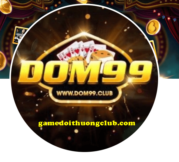 Dom99 club