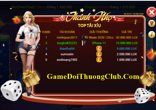 lux888.club apk ios